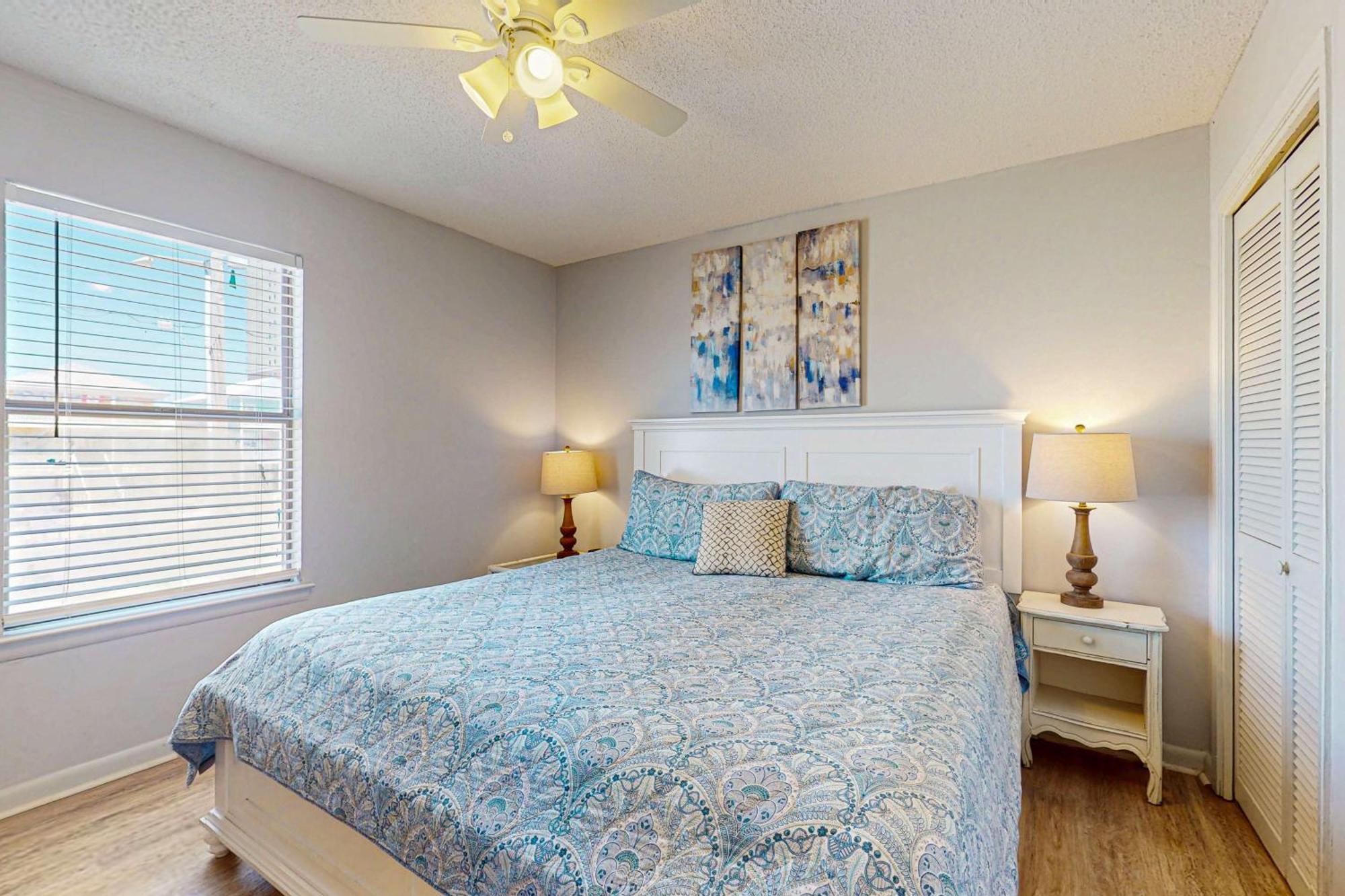 The Beach House Gulf Shores Exteriér fotografie