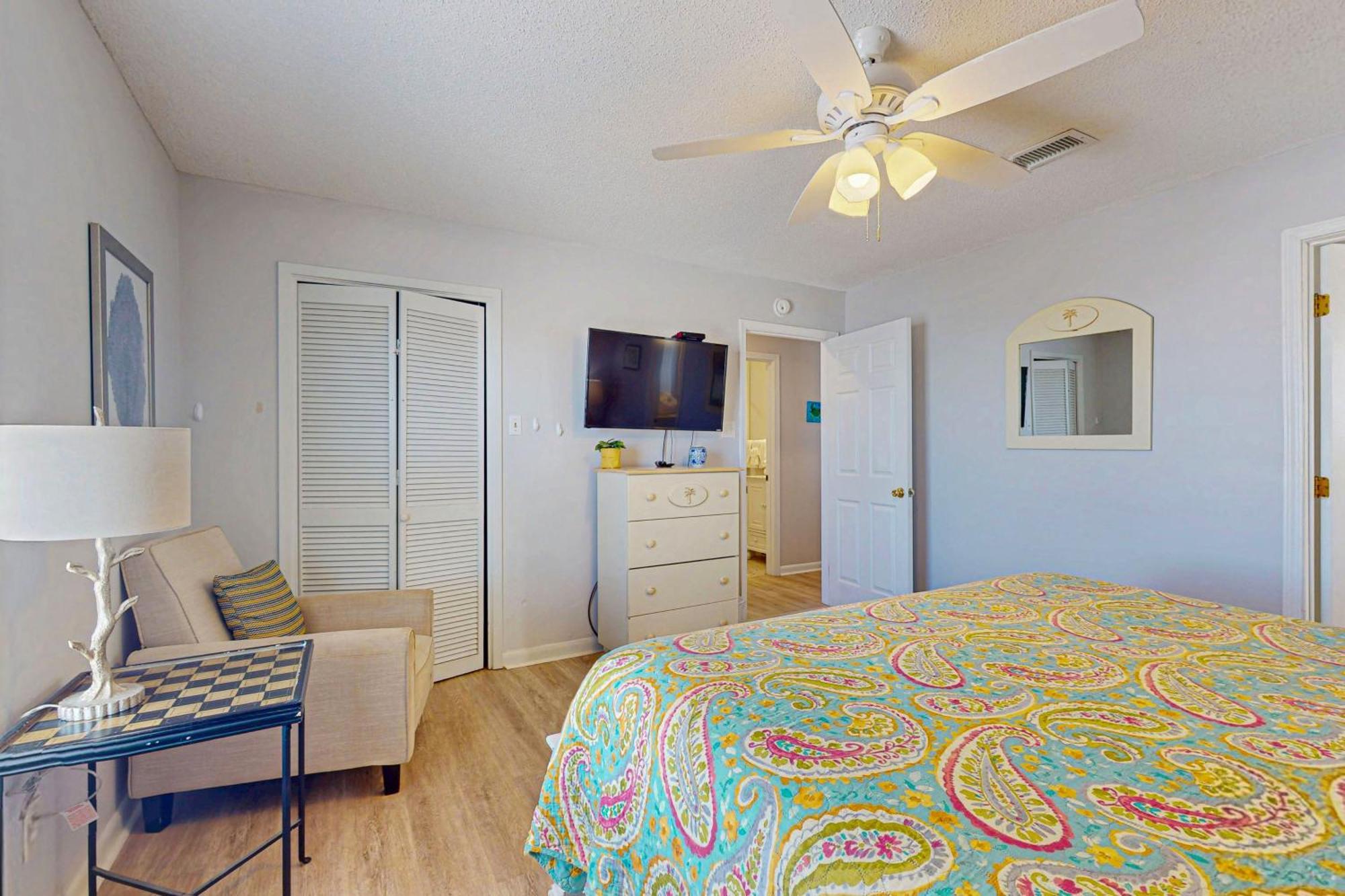 The Beach House Gulf Shores Exteriér fotografie
